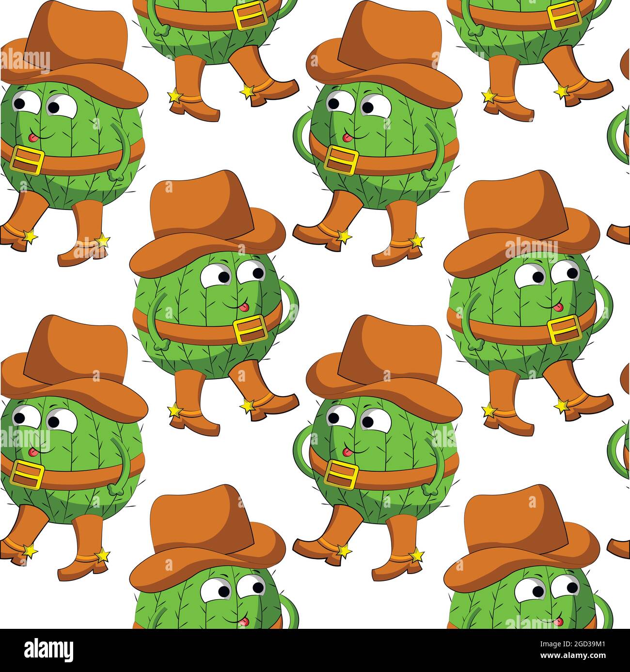 Per tessuti di abbigliamento e oggetti, prodotti cartacei, involucri, carta da parati, decorazioni, notebook, interni e sfondo per reti sociali, ecc. Illustrazione Vettoriale