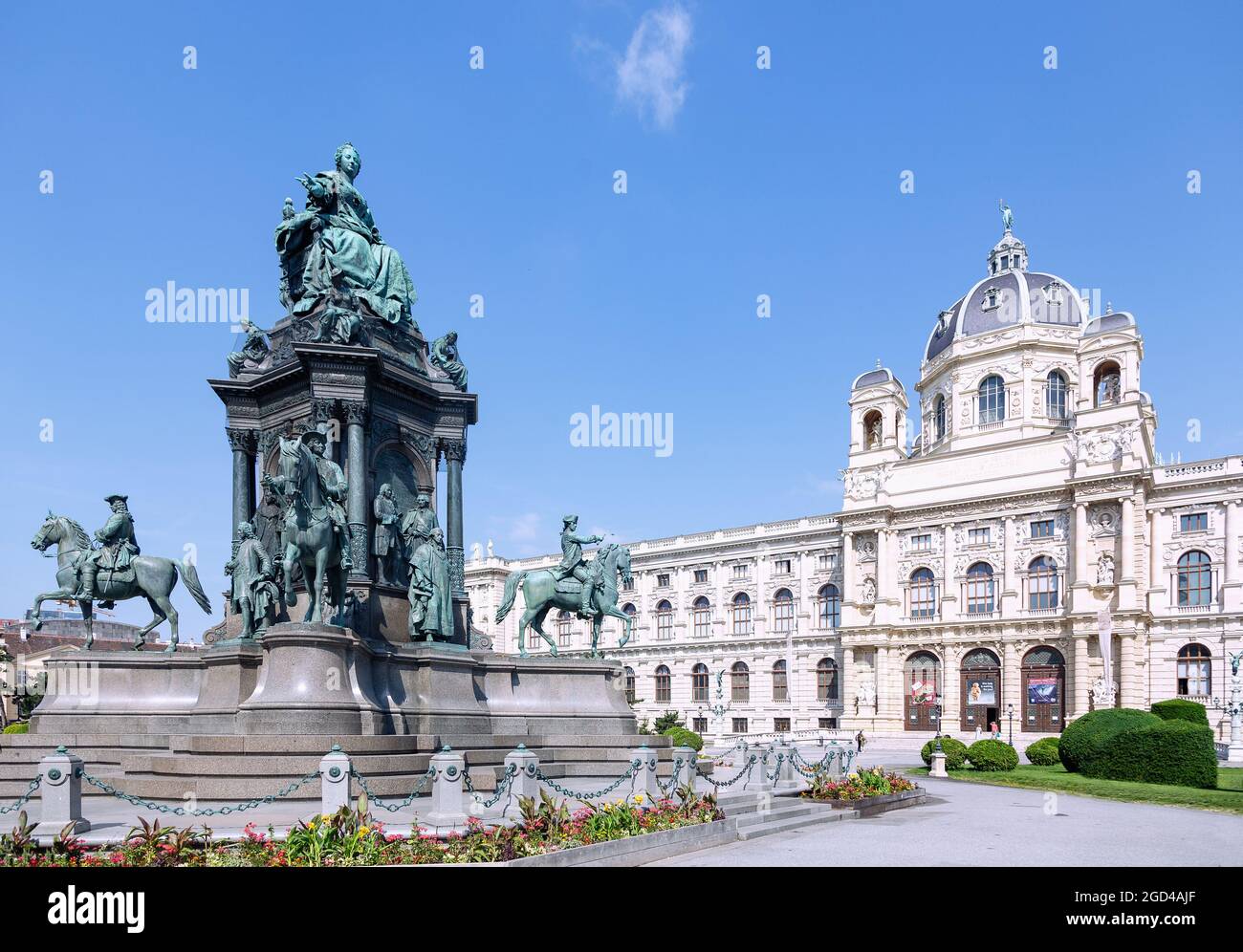 Geografia / viaggio, Austria, Vienna, museo di storia naturale, DIRITTI-AGGIUNTIVI-AUTORIZZAZIONE-INFORMAZIONI-NON-DISPONIBILI Foto Stock