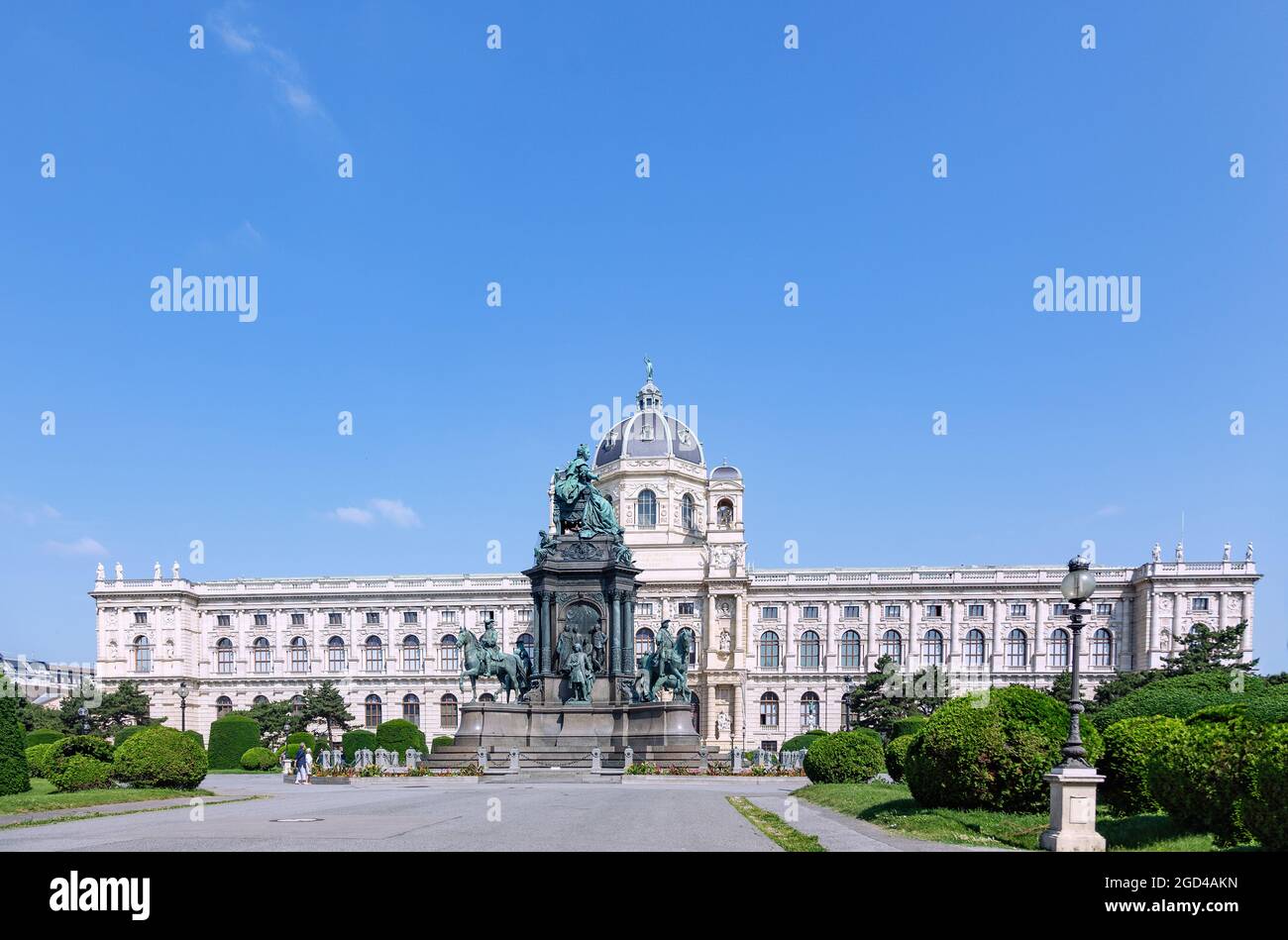 Geografia / viaggio, Austria, Vienna, museo di storia naturale, DIRITTI-AGGIUNTIVI-AUTORIZZAZIONE-INFORMAZIONI-NON-DISPONIBILI Foto Stock