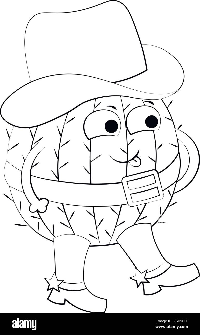 Per icone, web, cartoline, arredamento, imballaggio, stampe per oggetti, copertine per notebook, decorazione di scatole per adesivi, zaino, elemento individuale, c Illustrazione Vettoriale