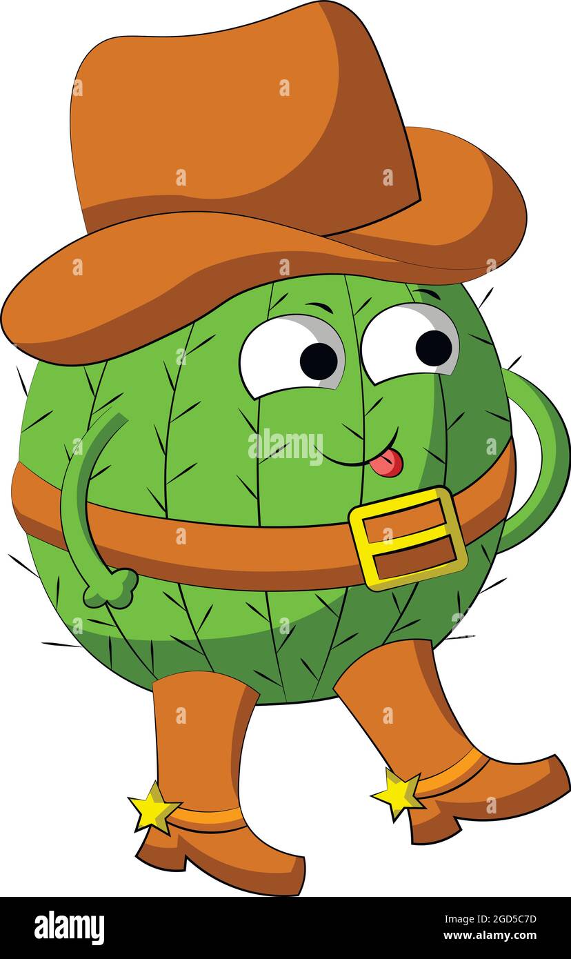 Per icone, web, cartoline, arredamento, imballaggio, stampe per oggetti, copertine per notebook, decorazione di scatole per adesivi, zaino, elemento individuale AN Illustrazione Vettoriale