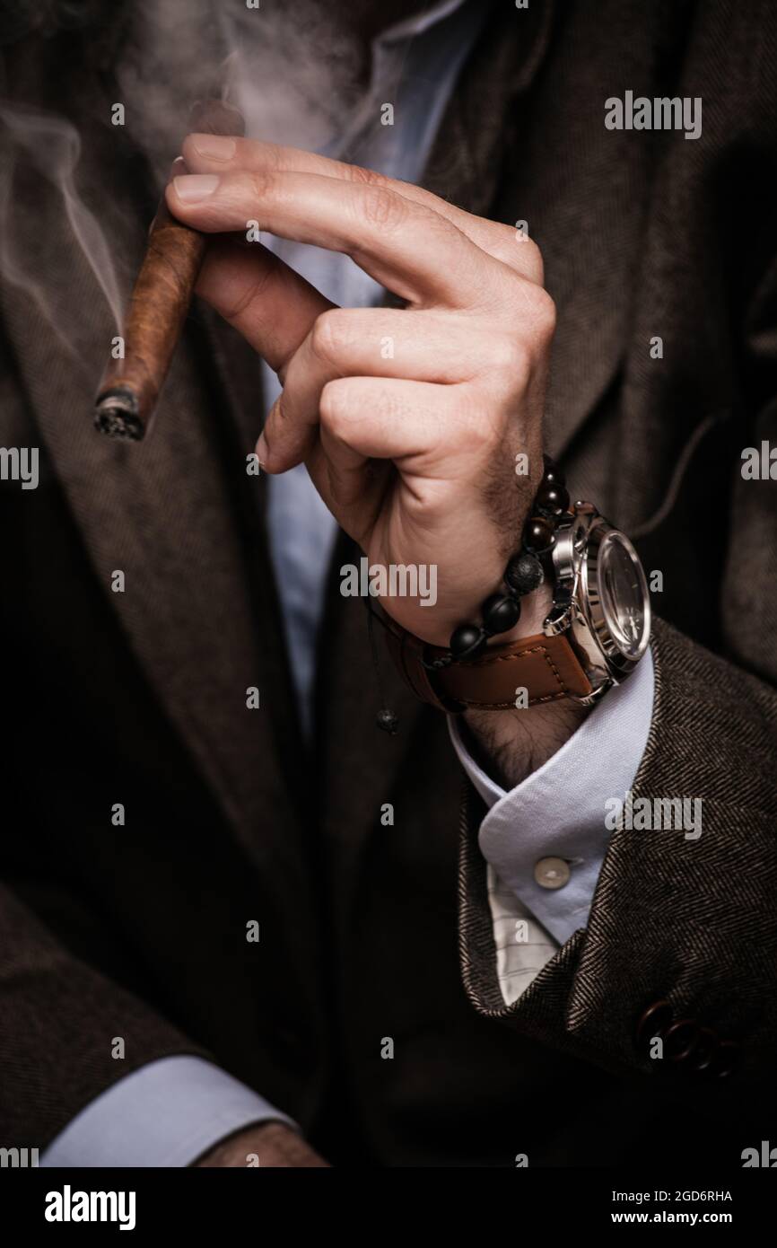 Sparato hotsell camicia smoking