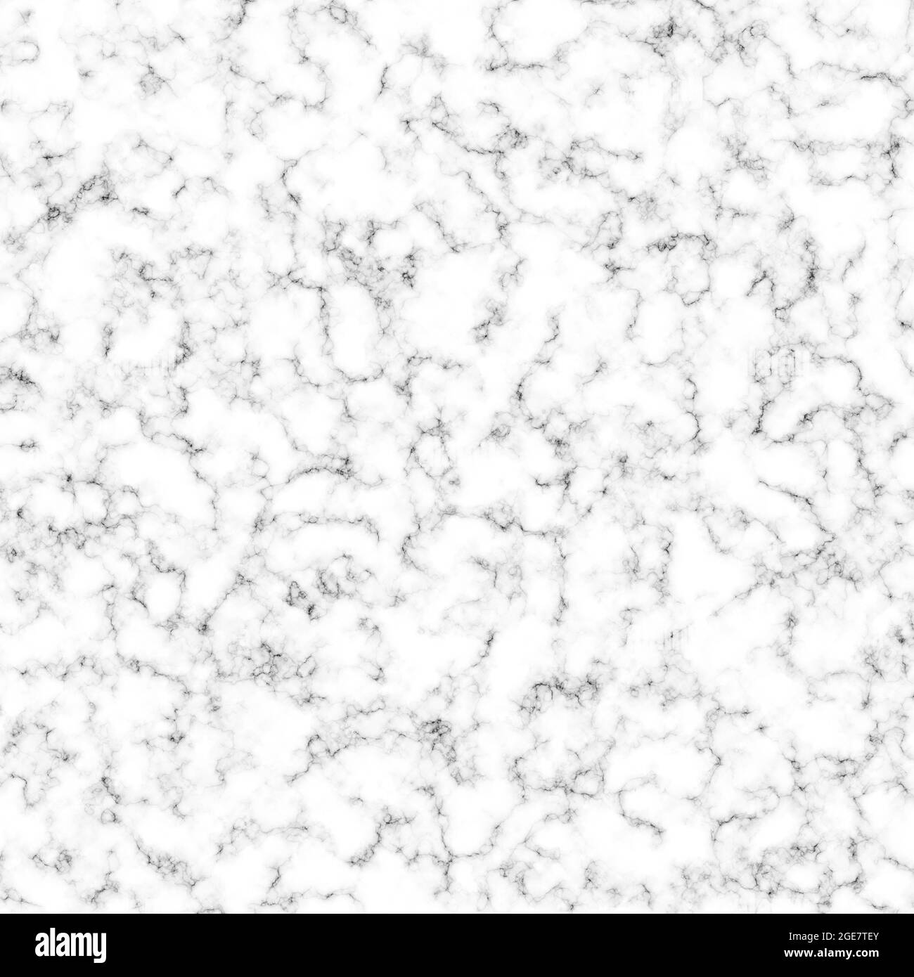 Marmo granito bianco panorama sfondo parete superficie motivo grafico astratto luce elegante grigio per do pavimento ceramica counter texture pietra. Foto Stock