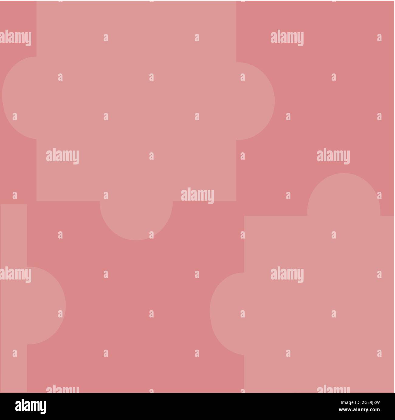 Sfondi con linee illustrate con varie forme e colori. Sfondi colorati con motivi assortiti Illustrazione Vettoriale