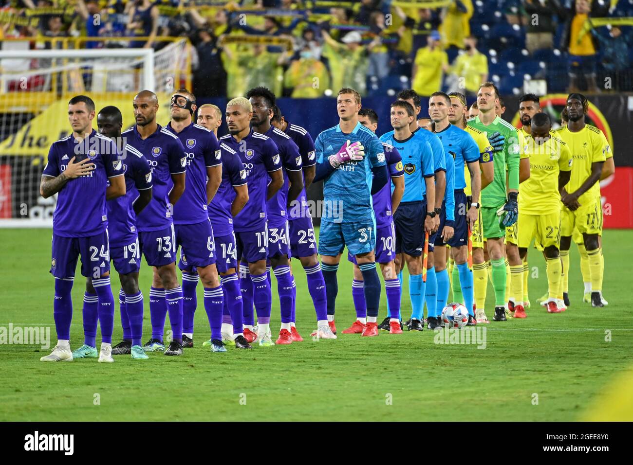 Soccer Players Anthem Immagini E Fotos Stock Pagina 2 Alamy Soccer Players Anthem Immagini E Fotos Stock Pagina 2 Alamy