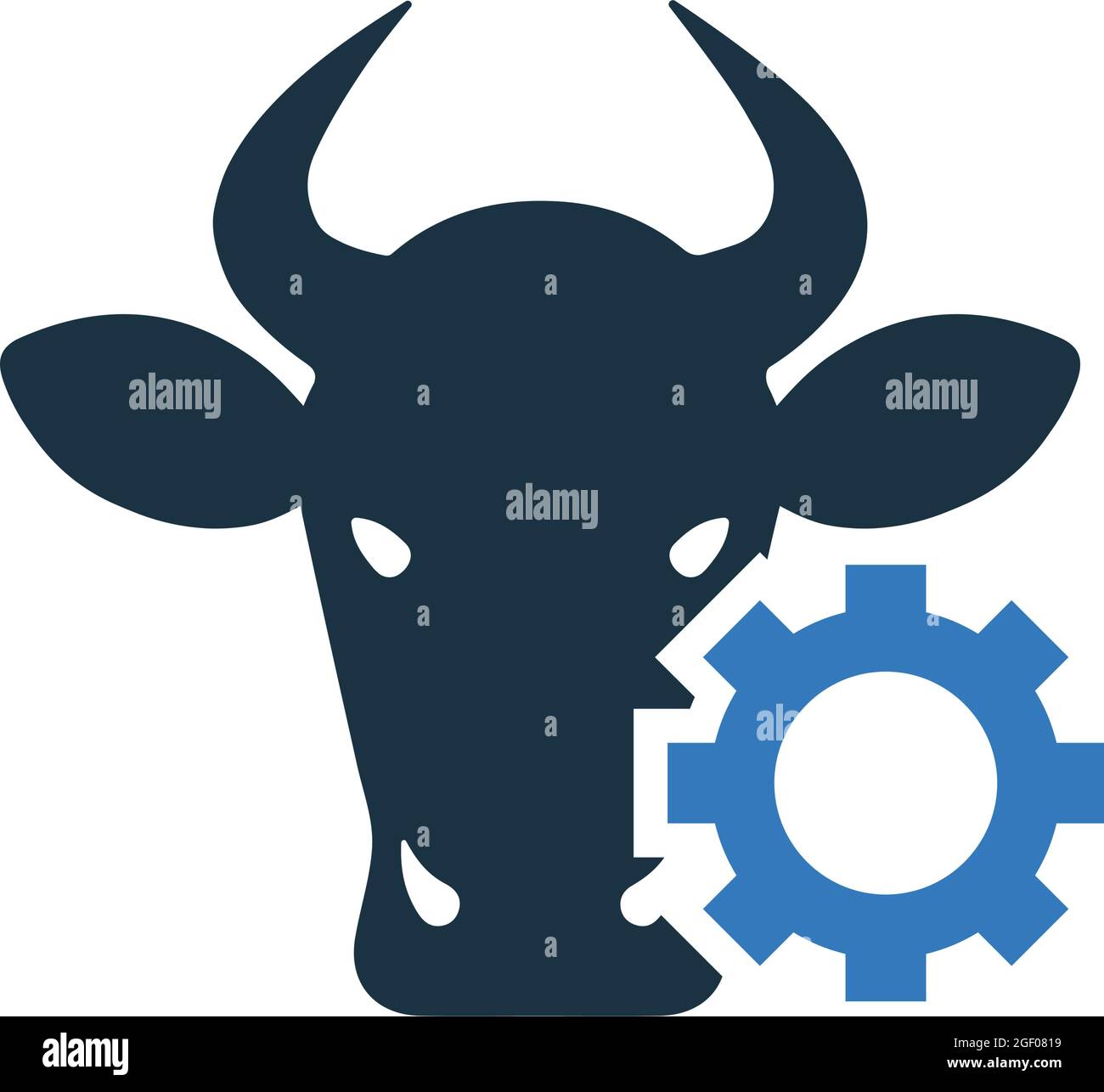 Ideale per la progettazione e lo sviluppo di siti Web, file stampati e presentazioni, materiali promozionali, illustrazioni o qualsiasi tipo di progetto Illustrazione Vettoriale