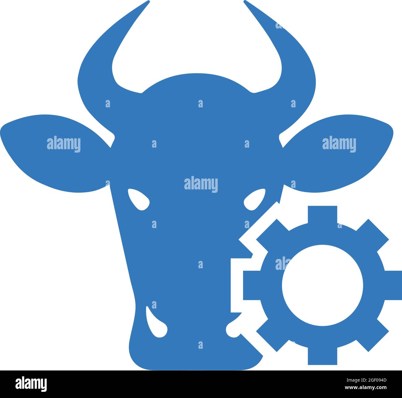 Ideale per la progettazione e lo sviluppo di siti Web, file stampati e presentazioni, materiali promozionali, illustrazioni o qualsiasi tipo di progetto Illustrazione Vettoriale