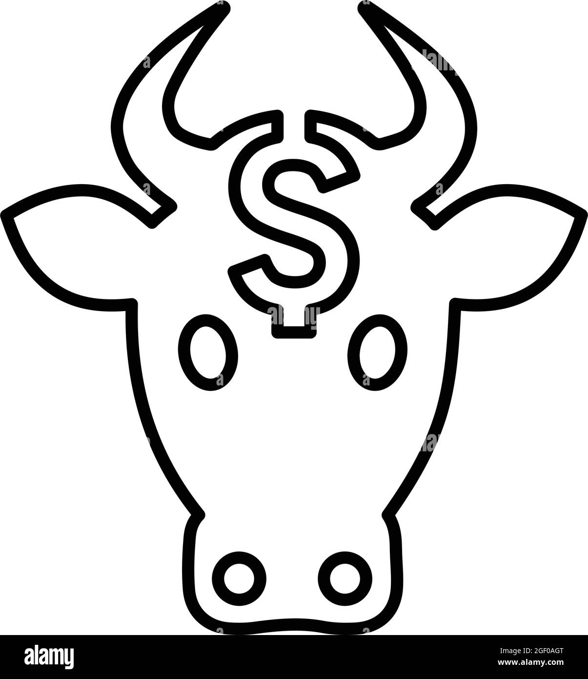 Ideale per supporti di stampa, Web, immagini di magazzino, uso commerciale o qualsiasi tipo di progetto di progettazione. Illustrazione Vettoriale