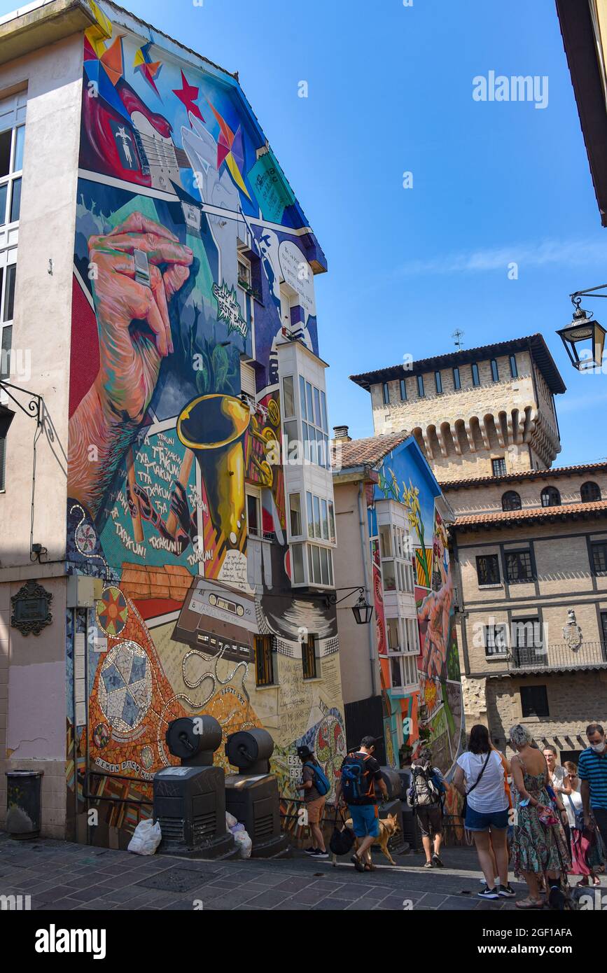 Zapateria immagini e fotografie stock ad alta risoluzione Alamy