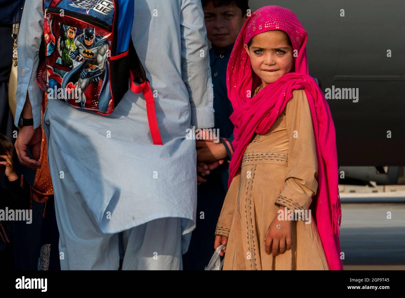 Ragazza afgana con gli occhi verdi immagini e fotografie stock ad alta  risoluzione - Alamy