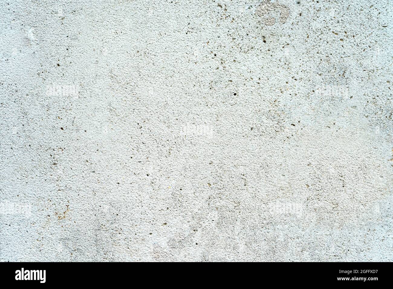 Bella texture come sfondo Foto Stock