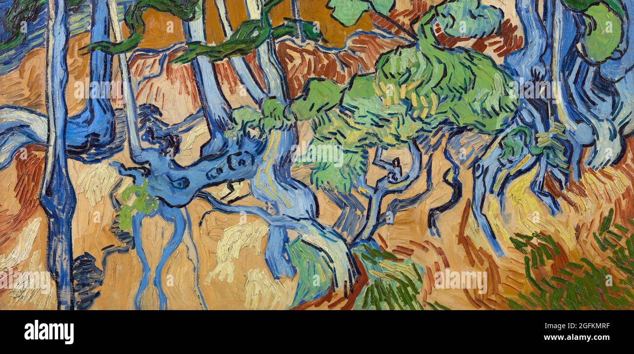 Famoso dipinto Girasoli Van Gogh Holland Paesi Bassi 3D frigorifero magnete souvenir regalo