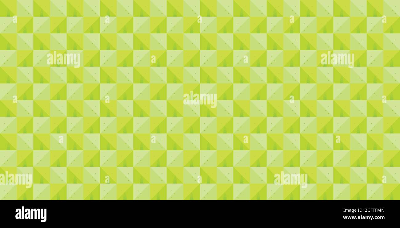 Disegno senza giunture vettoriale tela tessuto ornamento albero di natale stelle elemento astratto sfondo carta da parati modello illustrazione vettoriale Illustrazione Vettoriale