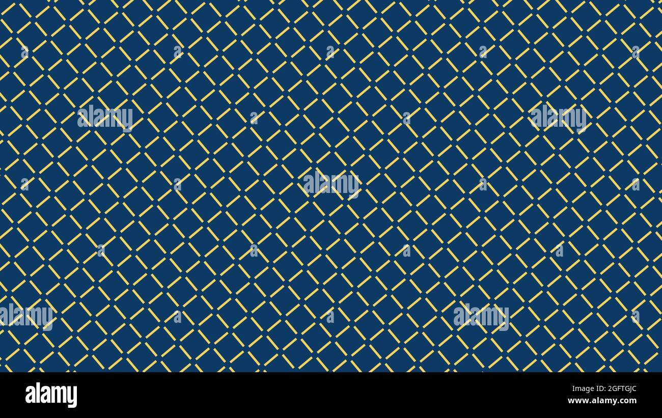 Pattern senza giunture astratto , pattern Plus, sfondo, pattern Plus, pattern astratto, Motivi colorati, senza giunture e senza giunture Foto Stock