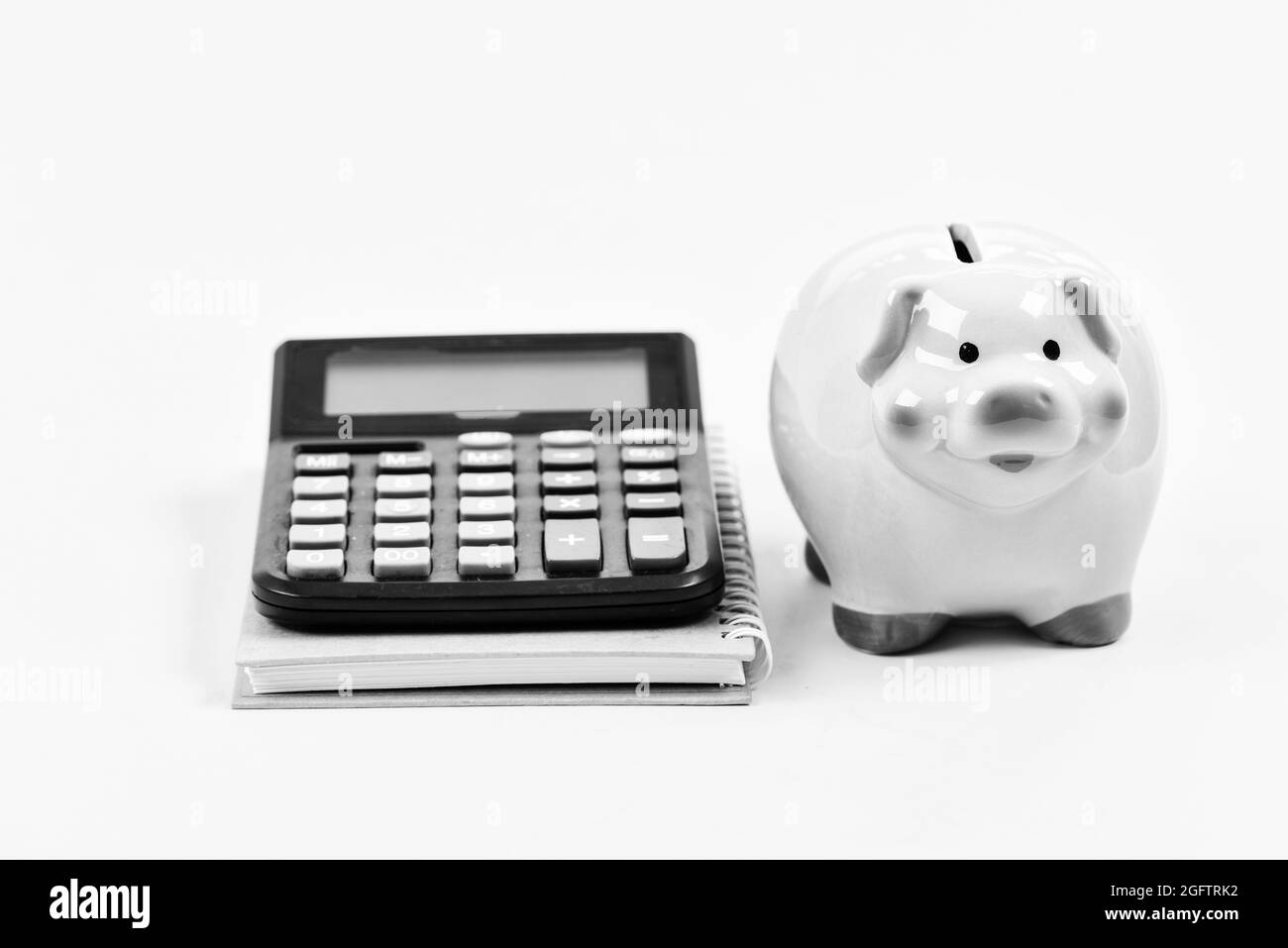 Servizi di assistenza finanziaria. Relazione finanziaria. Costruire la gestione e preservare la vostra ricchezza. Consulenza per il supporto finanziario. Corsi di alfabetizzazione finanziaria Foto Stock