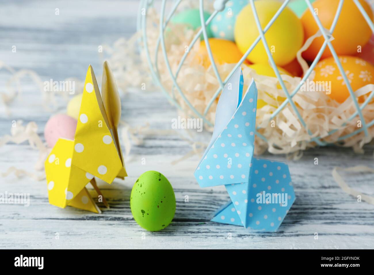 Sagoma Di Coniglietto Pasquale Stampabile Coniglio Coniglio Coniglio - Foto 13