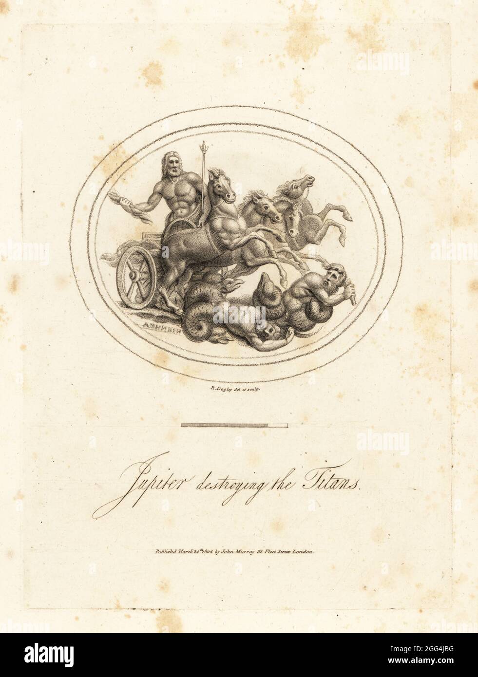 Divinità greche illustrazioni immagini e fotografie stock ad alta ...