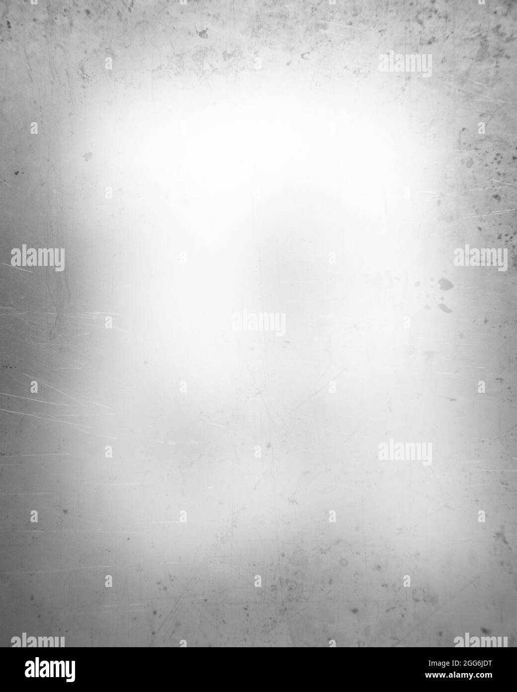 Damaged photography Foto e Immagini Stock in Bianco e Nero - Pagina 3 -  Alamy