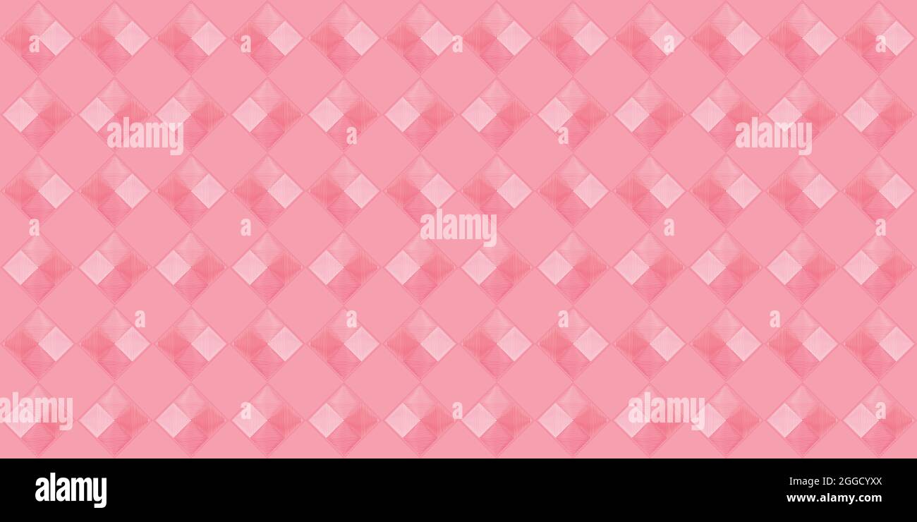 Motivo tessuto senza cuciture in tartan decorazione tessile avvolgimento carta stagione celebrazione modello astratto sfondo texture carta parati illustrazione vettoriale Illustrazione Vettoriale