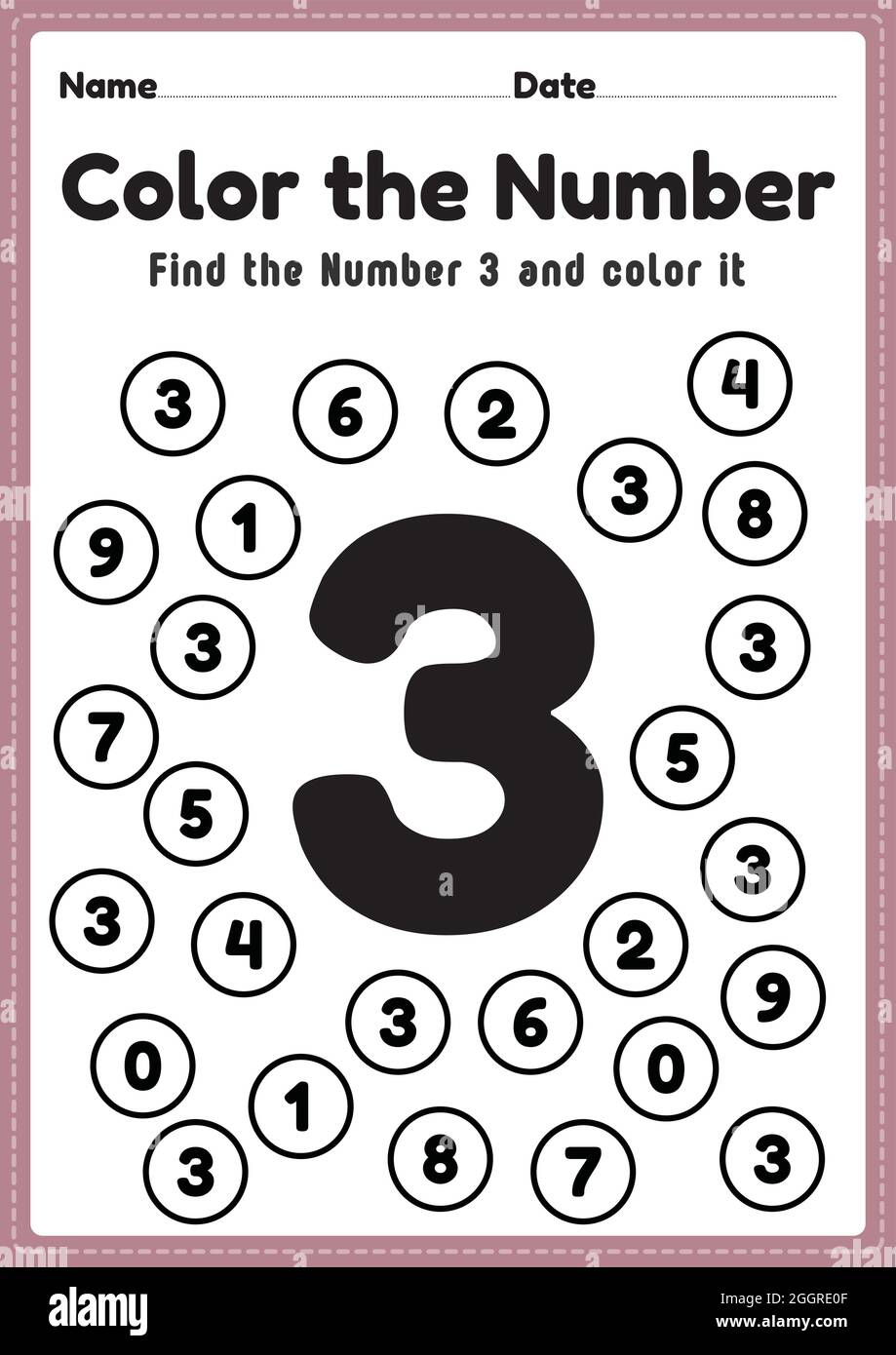Learning Resources Tartarughe Tattili – Set Attività Matematiche Per Bambini 3+, 36 Pezzi In 6 Colori, Texture E 3 Dimensioni, Schede Attività Incluse - 3