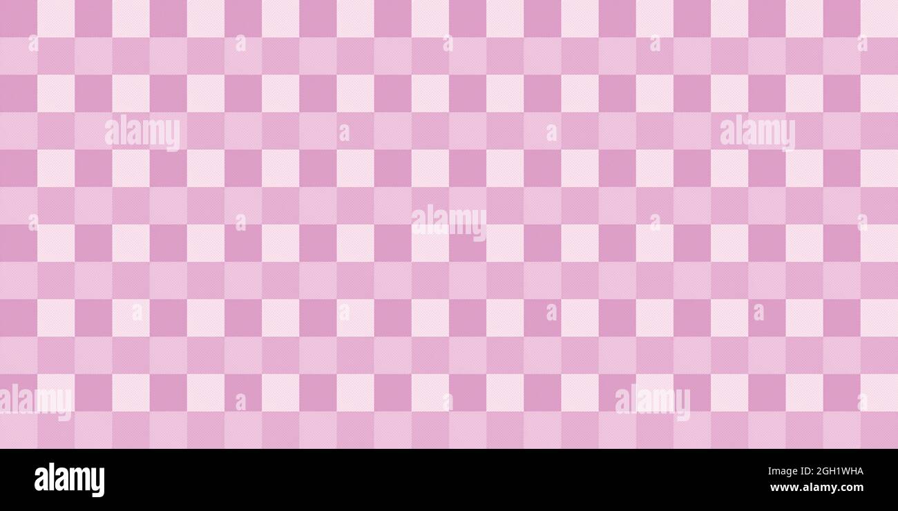 Tessuto tartan tessuto modello quadrato modello senza cuciture carta da imballaggio tela astratto sfondo testurizzato sfondo illustrazione vettoriale Illustrazione Vettoriale