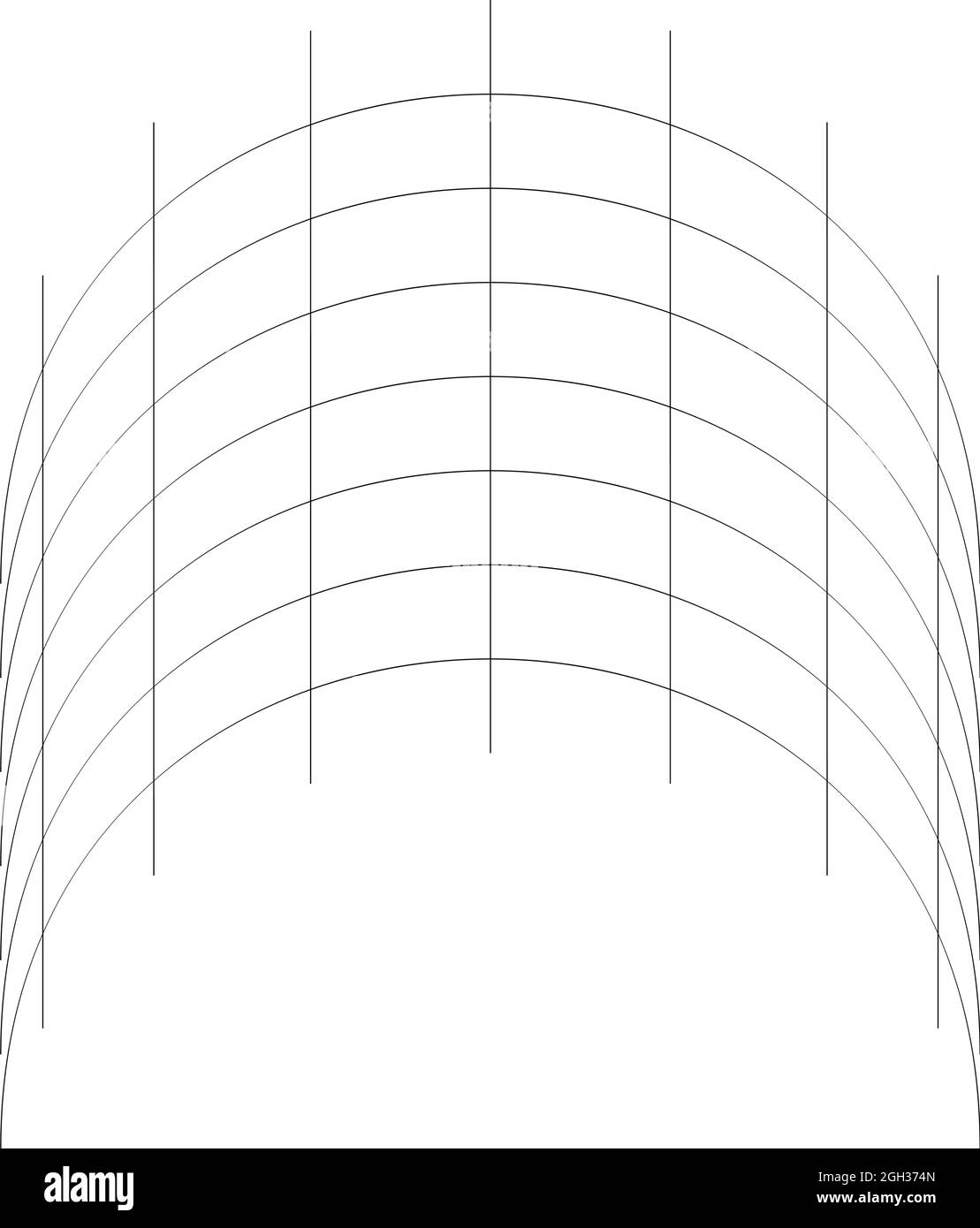Elementi geometrici astratti distorti. Deformazione, distorsione deformazione, effetto tweak su scacchi, griglia, superficie mesh – illustrazione vettoriale di stock, Illustrazione Vettoriale Elementi geometrici astratti distorti. Deformazione, distorsione deformazione, effetto tweak su scacchi, griglia, superficie mesh – illustrazione vettoriale di stock, Illustrazione Vettoriale