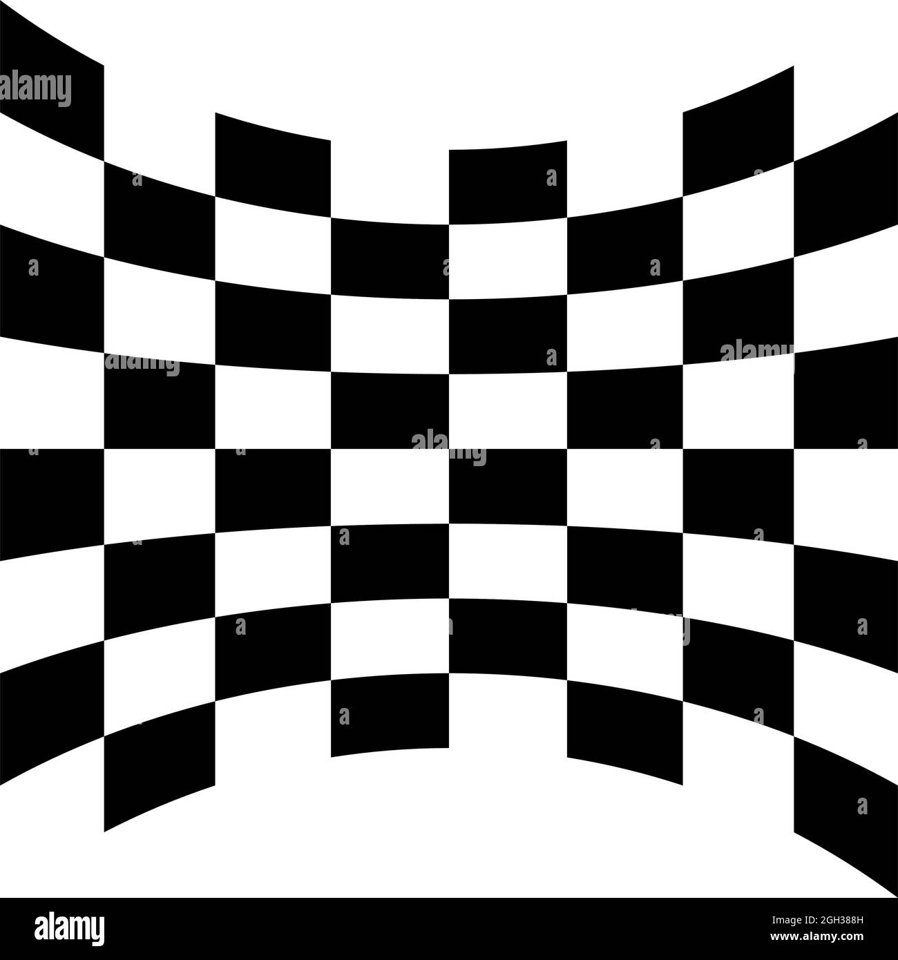 Elementi geometrici astratti distorti. Deformazione, distorsione deformazione, effetto tweak su scacchi, griglia, superficie mesh – illustrazione vettoriale di stock, Illustrazione Vettoriale Elementi geometrici astratti distorti. Deformazione, distorsione deformazione, effetto tweak su scacchi, griglia, superficie mesh – illustrazione vettoriale di stock, Illustrazione Vettoriale