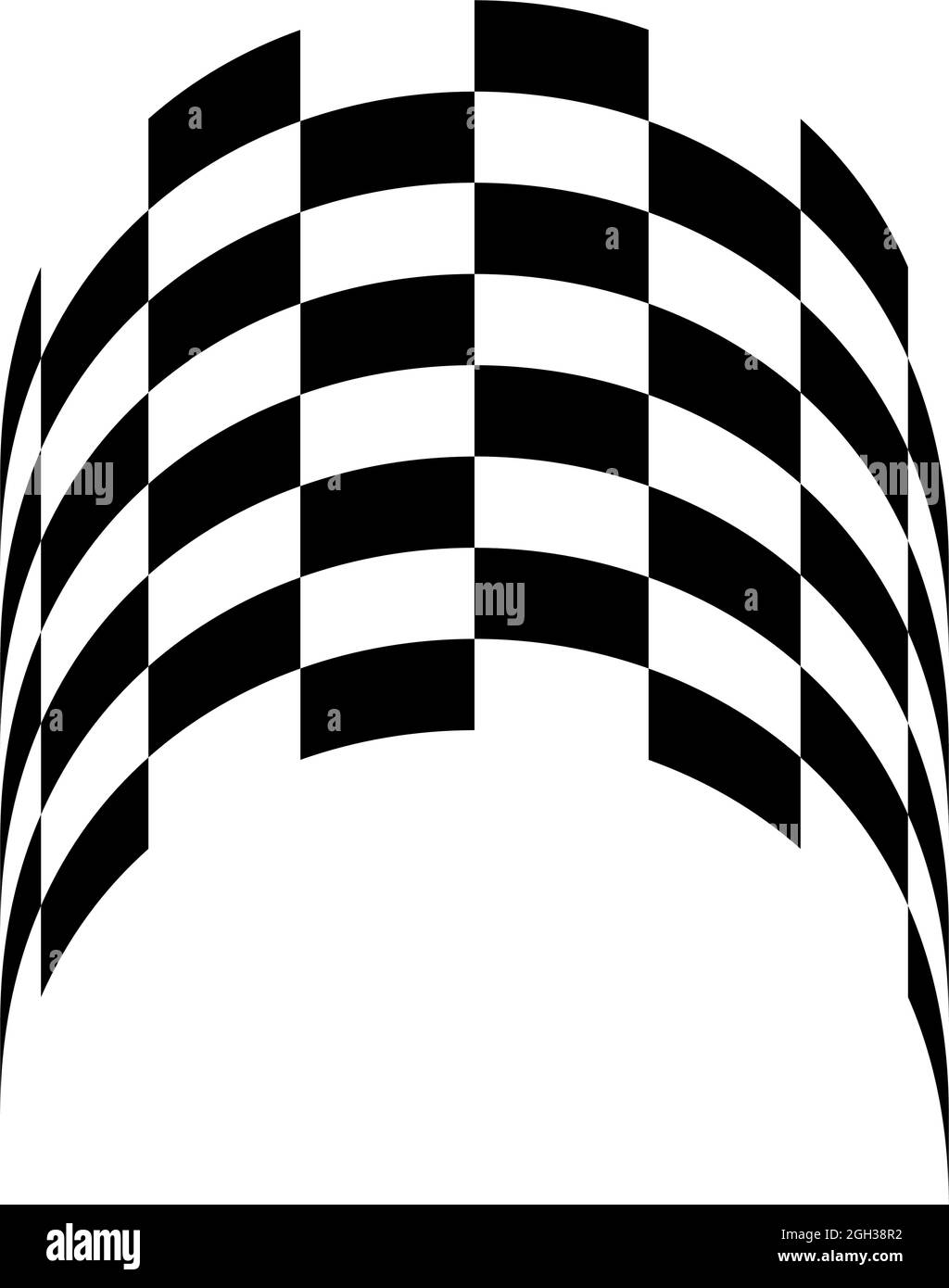 Elementi geometrici astratti distorti. Deformazione, distorsione deformazione, effetto tweak su scacchi, griglia, superficie mesh – illustrazione vettoriale di stock, Illustrazione Vettoriale Elementi geometrici astratti distorti. Deformazione, distorsione deformazione, effetto tweak su scacchi, griglia, superficie mesh – illustrazione vettoriale di stock, Illustrazione Vettoriale