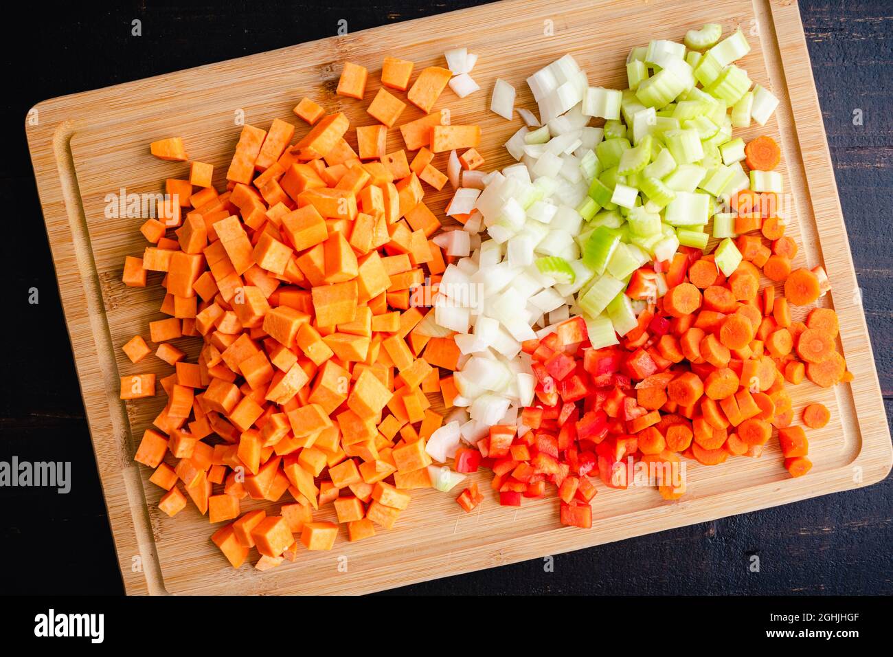 Tagliapatate Ondulato - Coltello In Acciaio Inox, Per Fette Crespe, Con Pelapatate Integrato