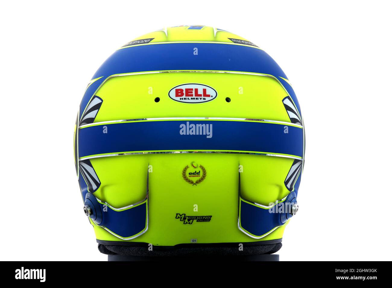 Casco norris 2020 sale