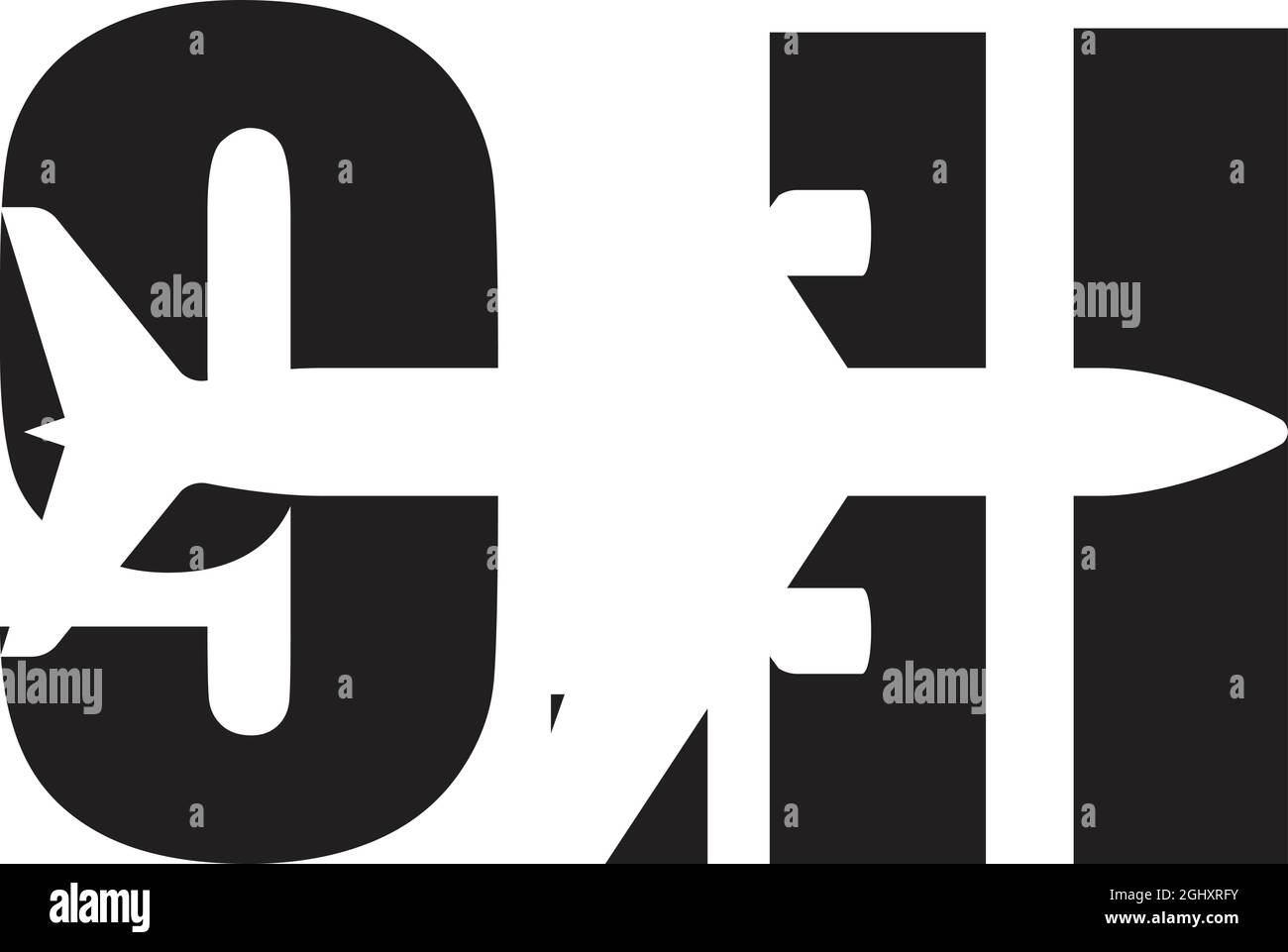 9.11 Patriot Day USA. Settembre 11. Giorno di rimembranza. Illustrazione Illustrazione Vettoriale