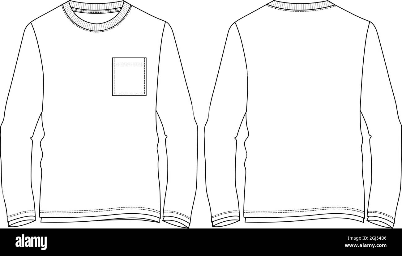 YMING Abito Casual Donna Manica Corta Girocollo Tunica Mini Lunghezza Ginocchio - Rosso Vino - Taglie Forti Fino A 5XL - 3
