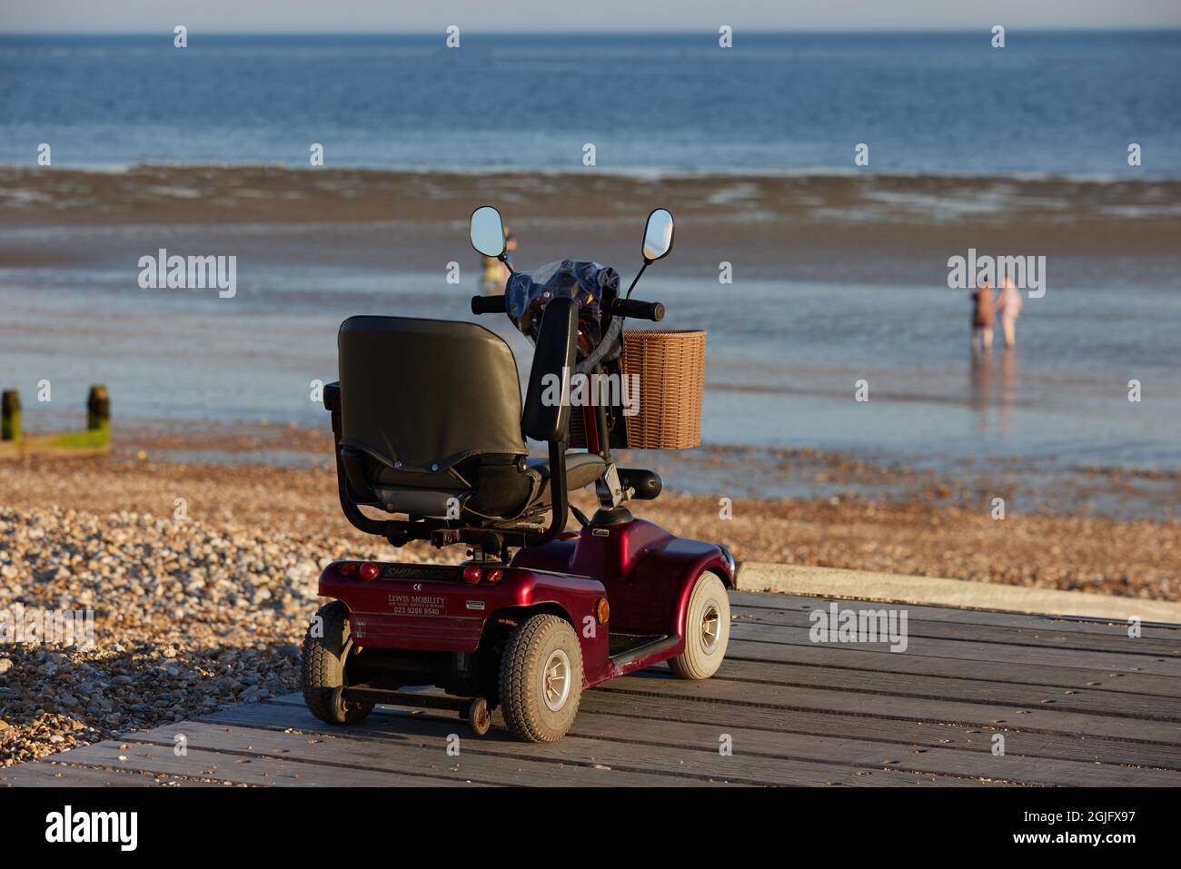Accesso limitato alla spiaggia immagini e fotografie stock ad alta ...