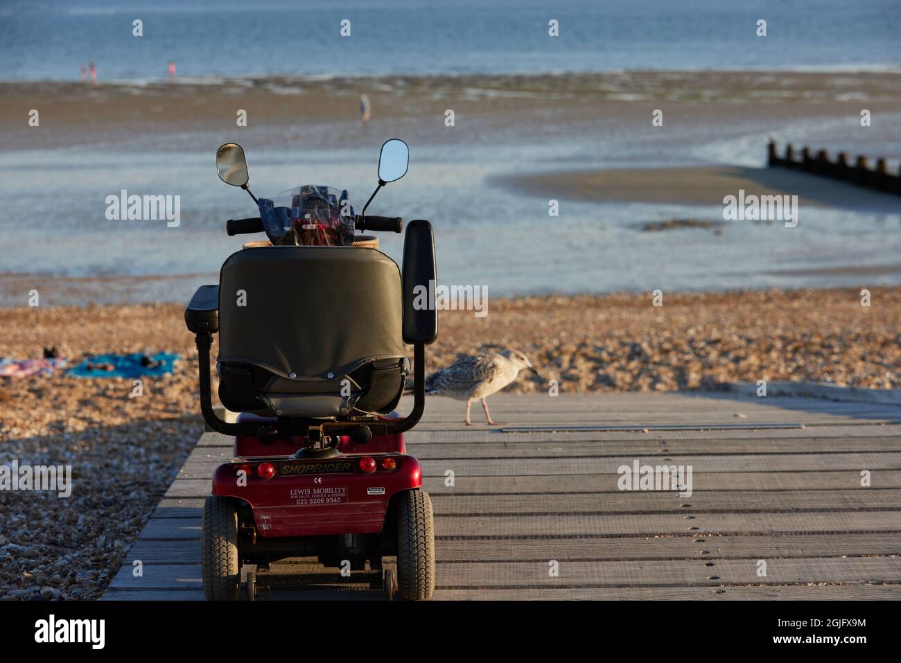 Accesso limitato alla spiaggia immagini e fotografie stock ad alta ...