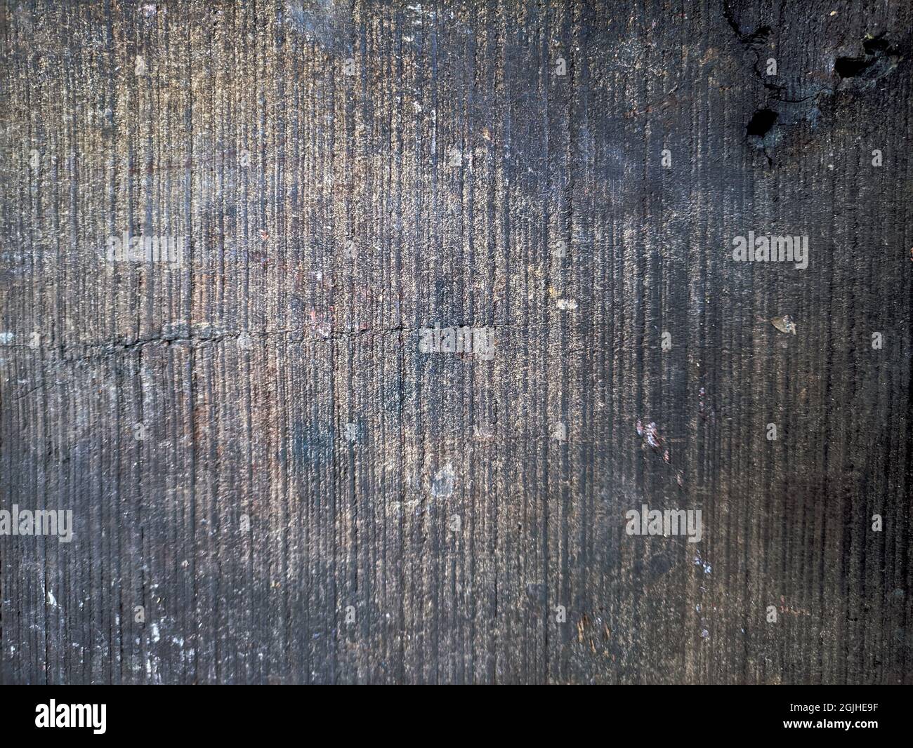Migliore struttura e superficie in legno naturale ad alta risoluzione per mobili, sole mica, pittura murale, piastrelle per pareti, piastrelle per pavimenti, uso interno, carta da parati, ecc. Foto Stock