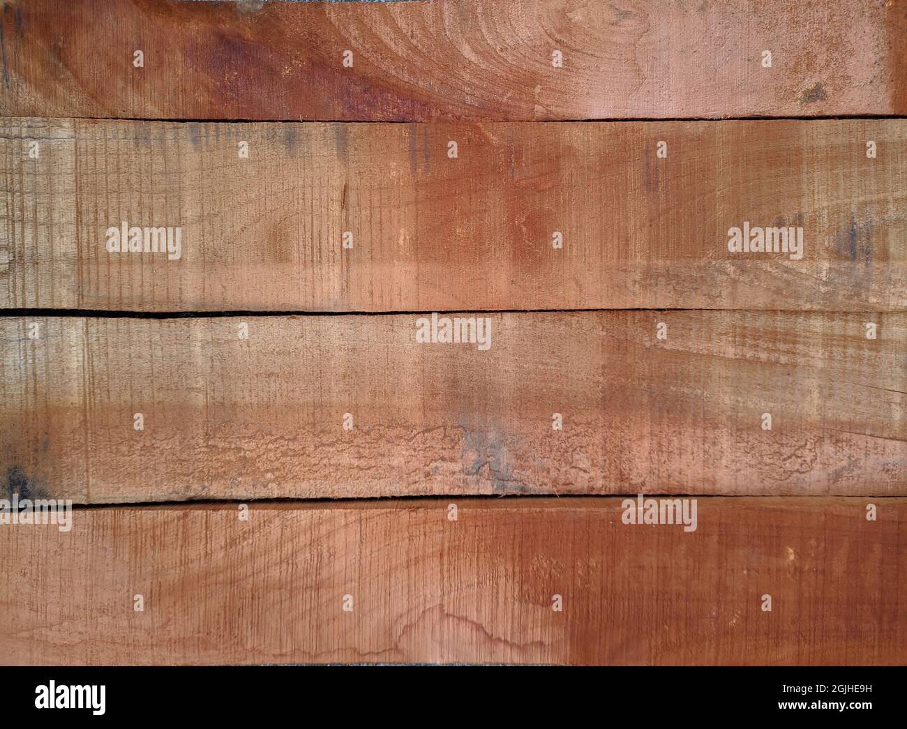 Migliore struttura e superficie in legno naturale ad alta risoluzione per mobili, sole mica, pittura murale, piastrelle per pareti, piastrelle per pavimenti, uso interno, carta da parati, ecc. Foto Stock