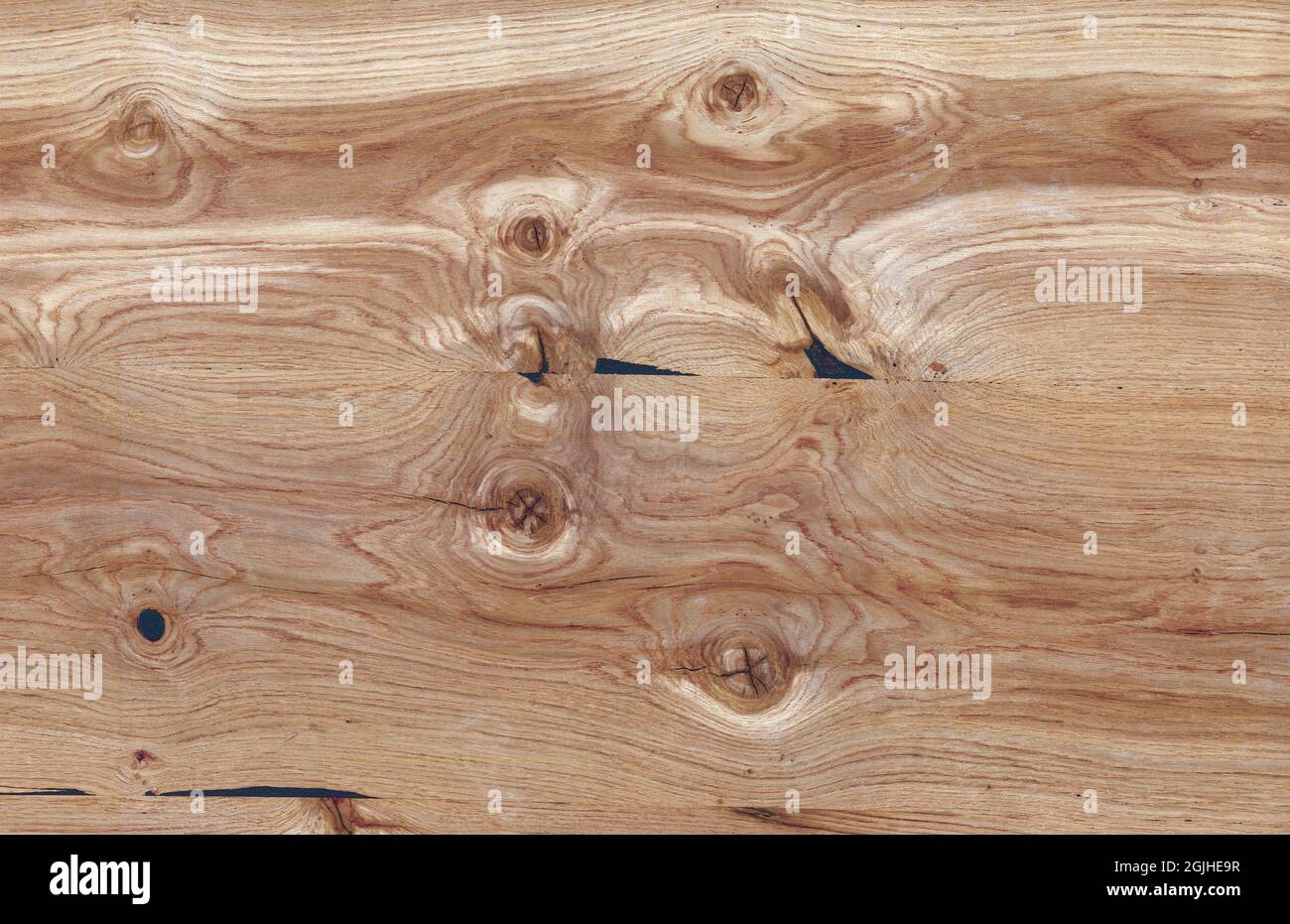 Migliore struttura e superficie in legno naturale ad alta risoluzione per mobili, sole mica, pittura murale, piastrelle per pareti, piastrelle per pavimenti, uso interno, carta da parati, ecc. Foto Stock