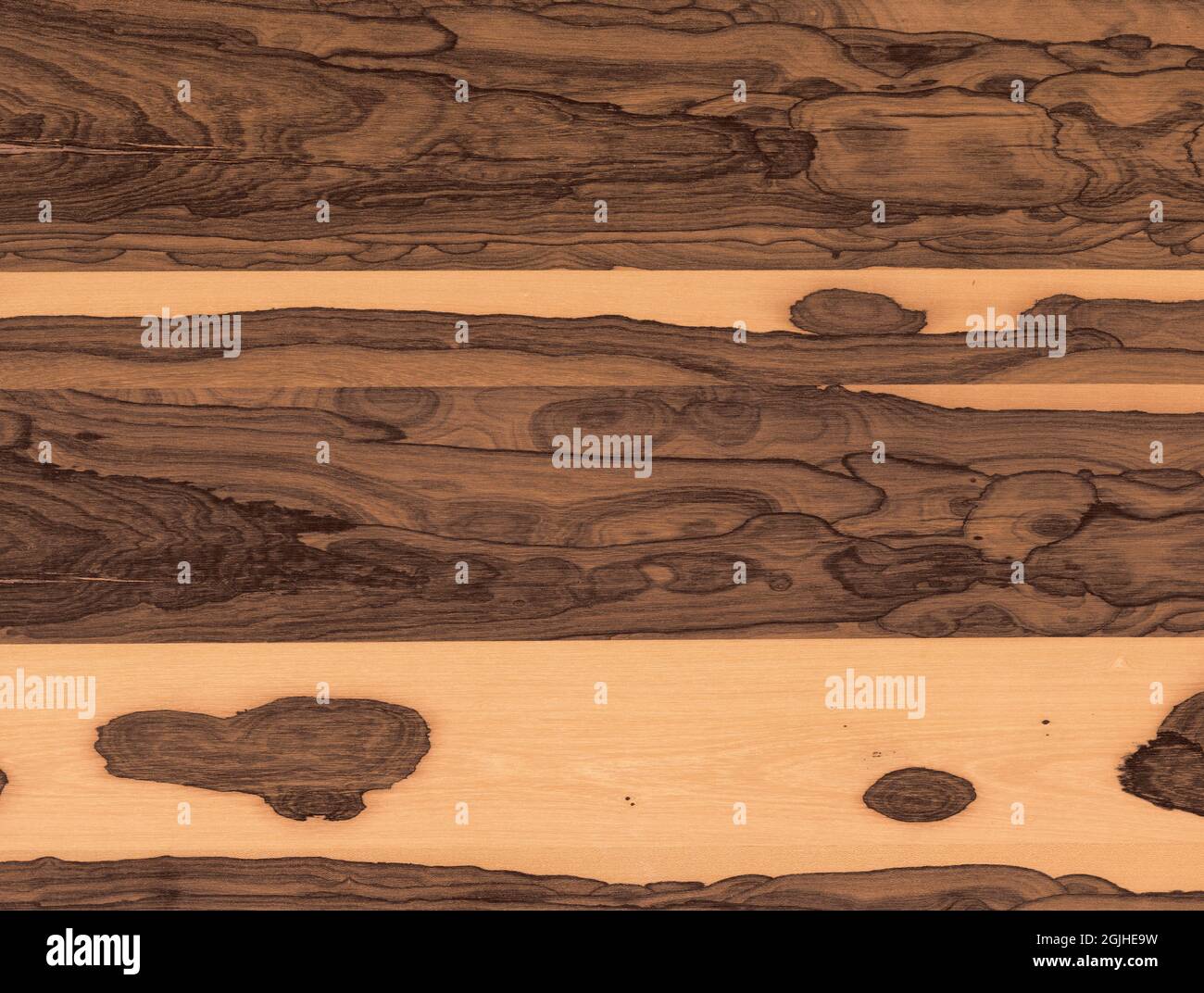 Migliore struttura e superficie in legno naturale ad alta risoluzione per mobili, sole mica, pittura murale, piastrelle per pareti, piastrelle per pavimenti, uso interno, carta da parati, ecc. Foto Stock