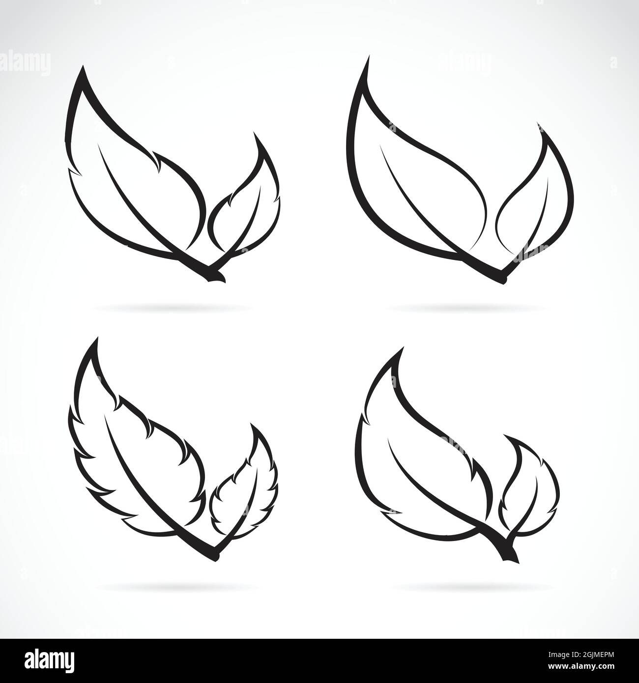 Icona delle lamelle vettoriali impostata su sfondo bianco. Illustrazione vettoriale a livelli facilmente modificabile. Illustrazione Vettoriale Icona delle lamelle vettoriali impostata su sfondo bianco. Illustrazione vettoriale a livelli facilmente modificabile. Illustrazione Vettoriale