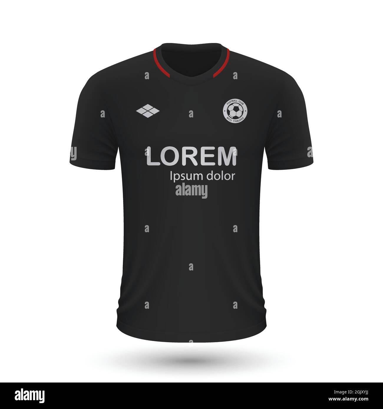 Maglia eintracht francoforte 2019 new arrivals