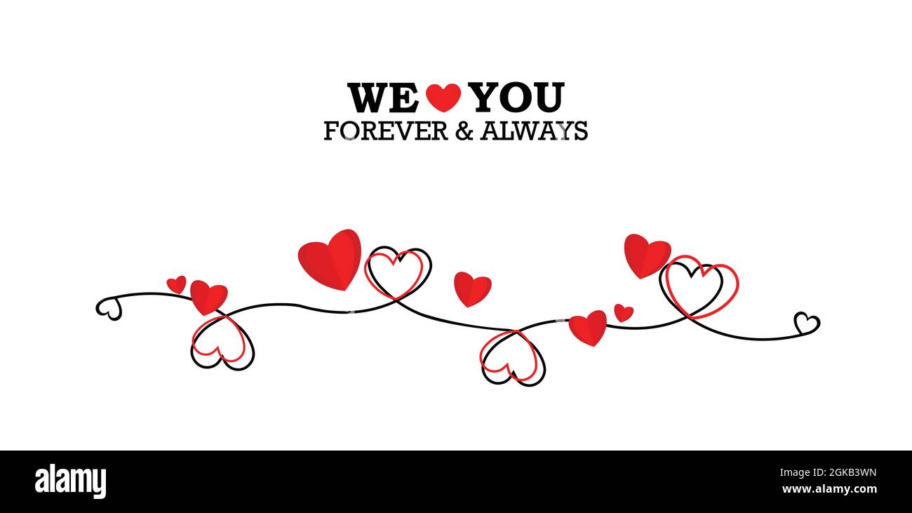 annunci amore con foto