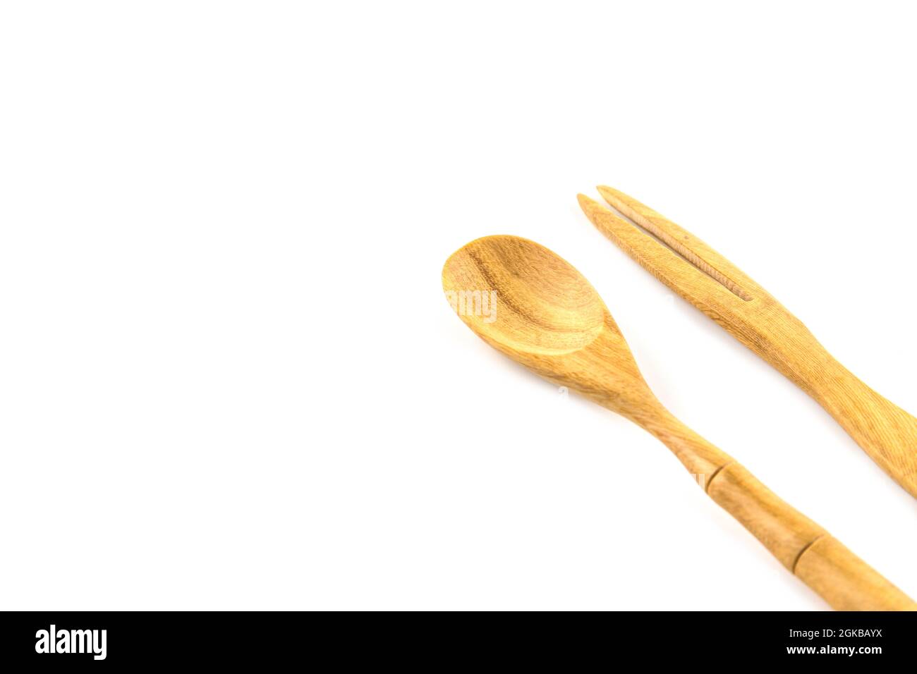 BOXOB Forchetta Per Maglia In Legno – Kit Uncinetto Con Gancio, Per Realizzare Sciarpe E Cordoncini Fai Da Te