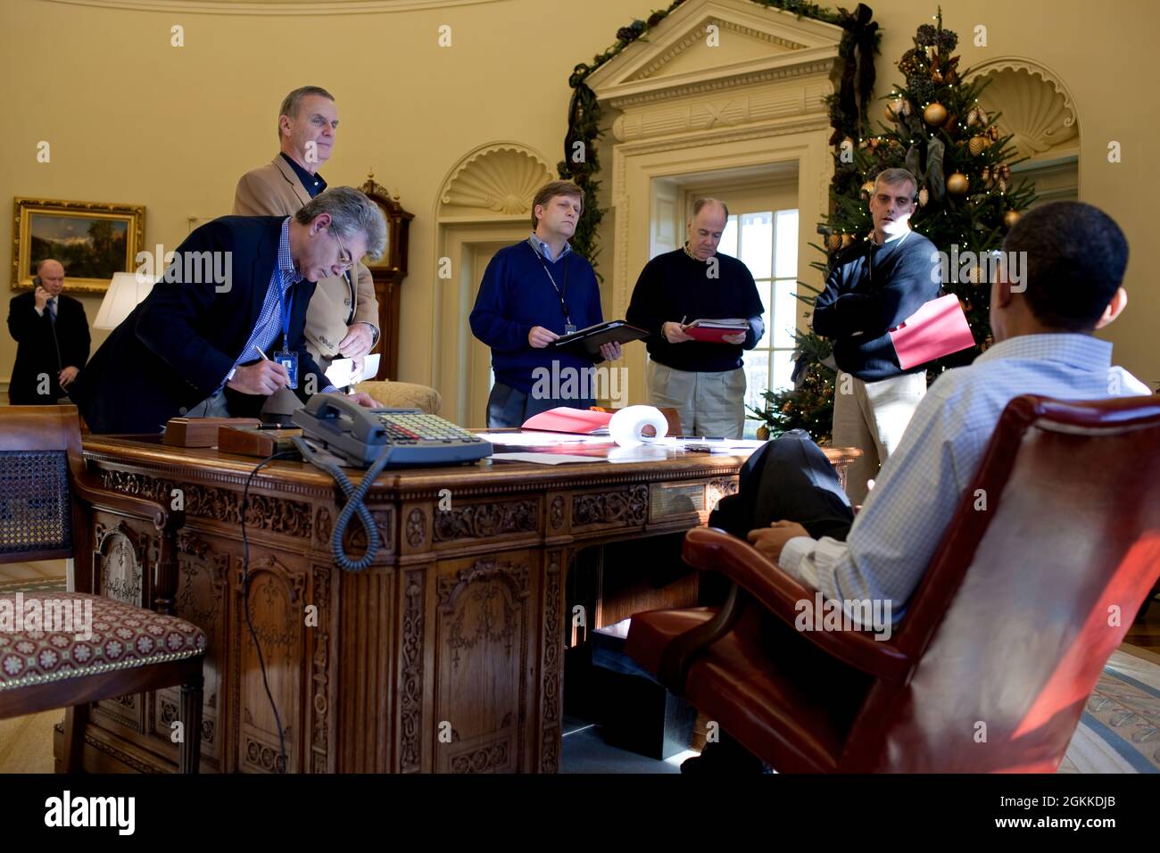 Mike donilon immagini e fotografie stock ad alta risoluzione - Alamy