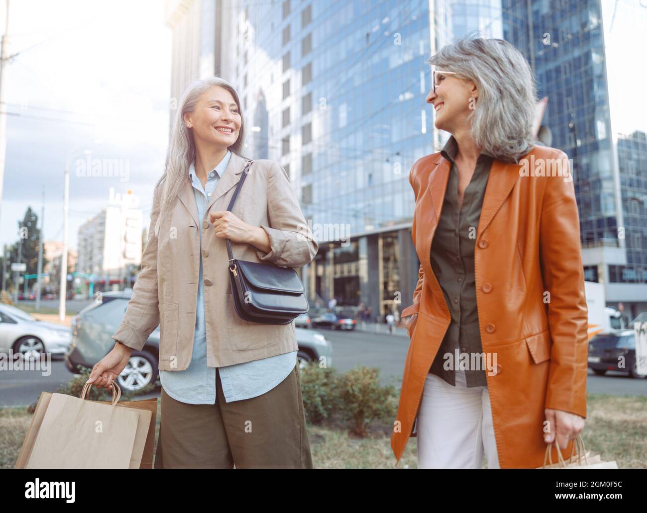 Signore Mature Immagini E Fotografie Stock Ad Alta Risoluzione Alamy signore-mature-immagini-e-fotografie-stock-ad-alta-risoluzione-alamy