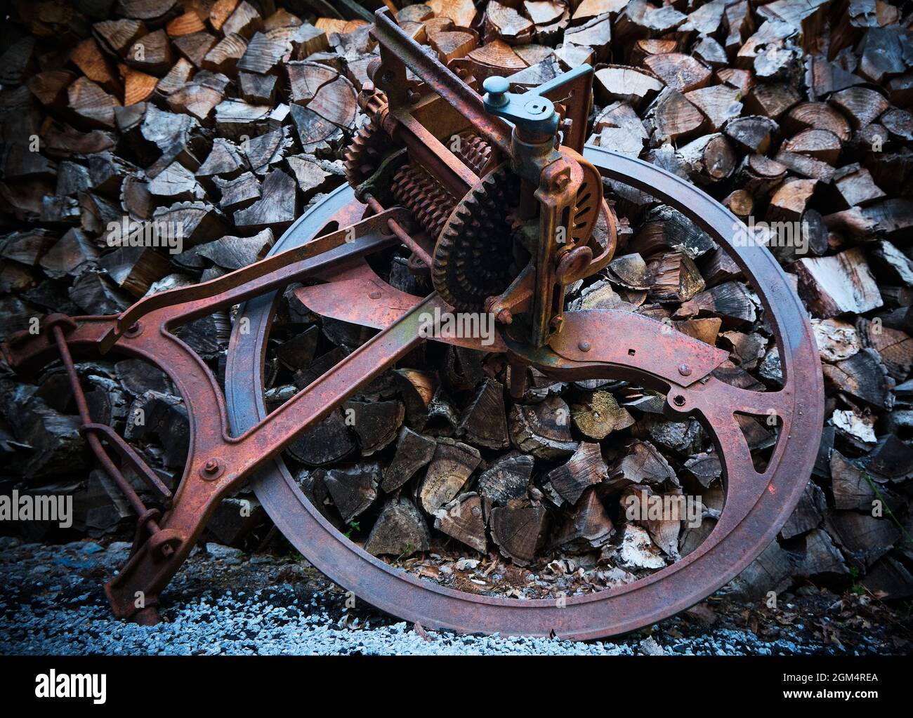 Roba vecchia immagini e fotografie stock ad alta risoluzione - Alamy