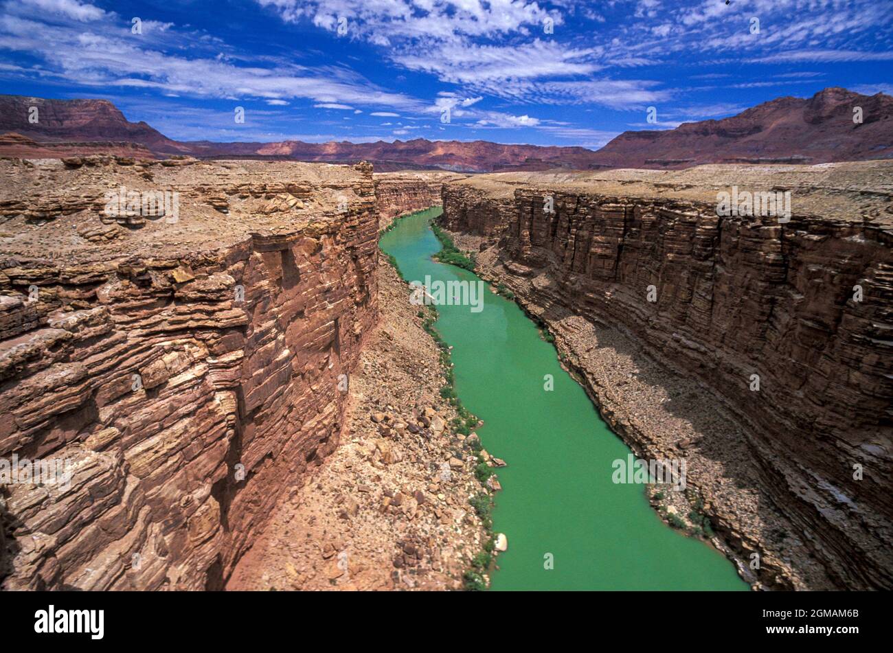 Bandiera Scozia Nazionale Twin Pack Bandiera Scozia 2 Pezzi - Croce Di Sant'Andrea E Leone Rampante, 5x3 Piedi, Poliestere, Per Eventi Sportivi, Feste, Tifosi Bandiera Poliestere Eventi Sportivi - Foto 10
