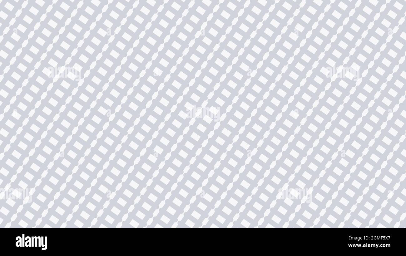 Tracciato astratto senza giunture , sfondo tracciato, tracciato tracciato astratto, tracciato tracciato tracciato tracciato colorato e senza giunture, sfondo tracciato tracciato Foto Stock