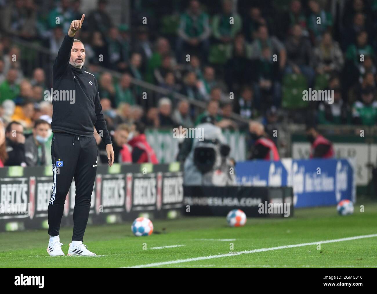 Friburgo - Werder Brema In Diretta Streaming | IT - Foto 3