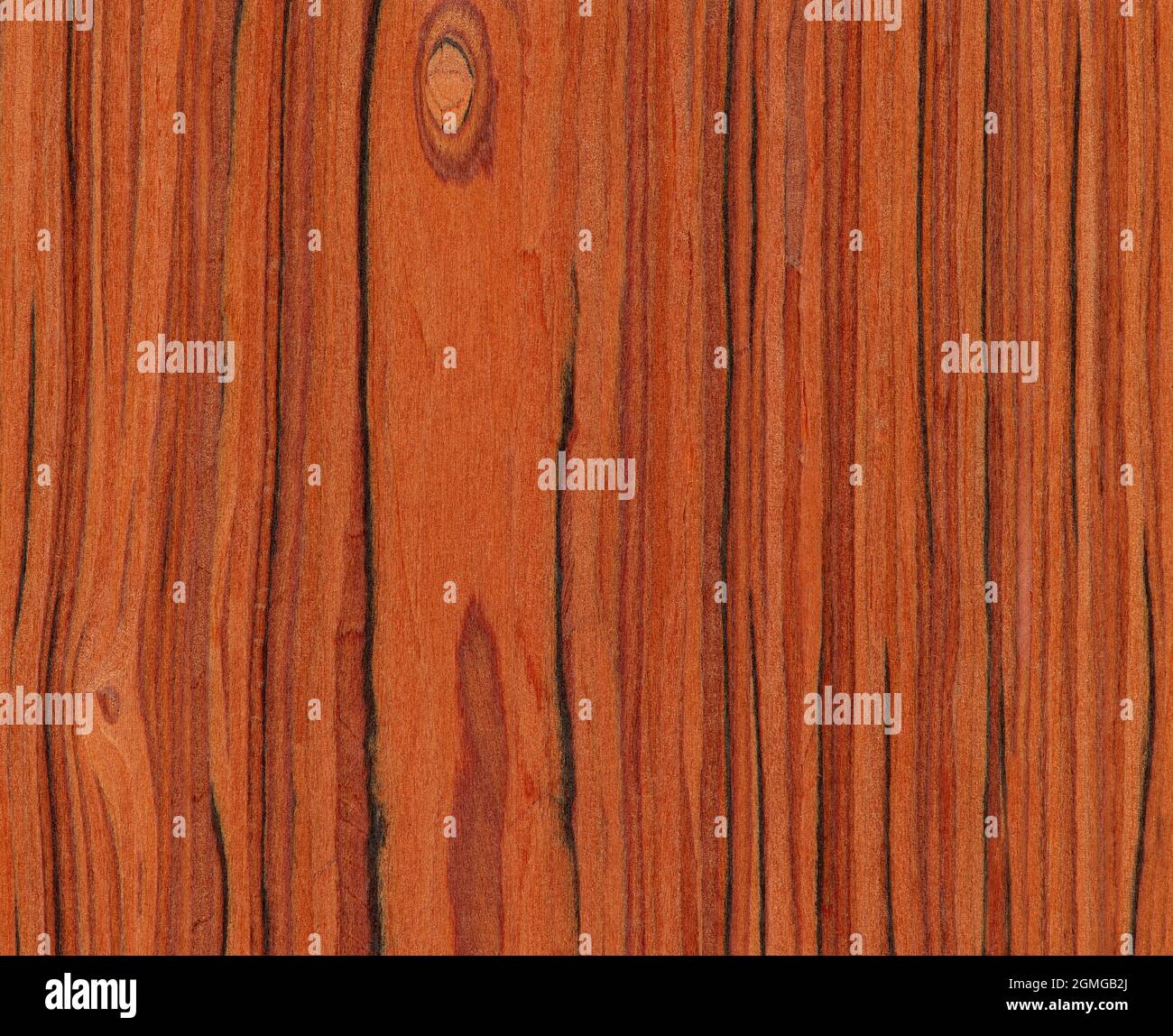 Grana di legno rosso. Legno di teak rosso, può essere usato come sfondo,  sfondo di modello Foto stock - Alamy