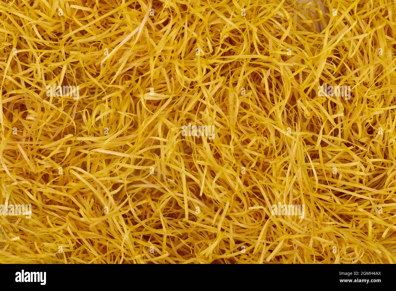 Legno di lana texture sfondo Foto Stock